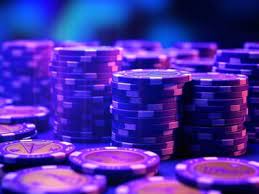 Вход на зеркало Casino TTR